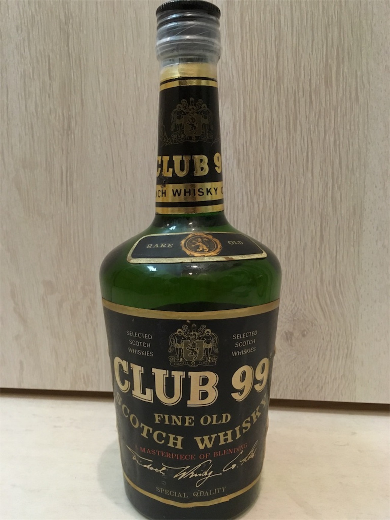 263 Crown  ブレンデッドウイスキー 750ml 1970 263 Crown ブレンデッドウイスキー 750ml 1970 Yahoo