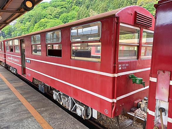 南アルプスあぷとラインとは 地理の人気 最新記事を集めました はてな 南アルプスあぷとラインとは 地理の人気 最新記事を集めました はてな