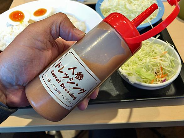 松屋フーズとは 食の人気 最新記事を集めました はてな
