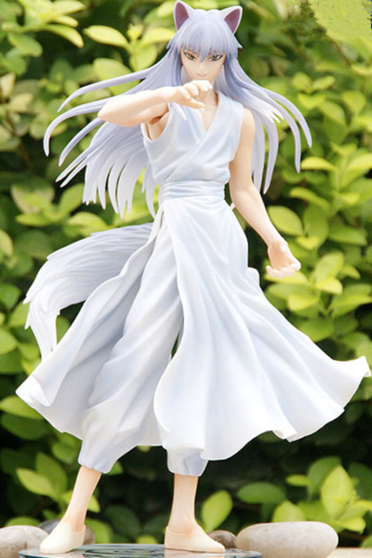 backend=imagemagick;version=1;