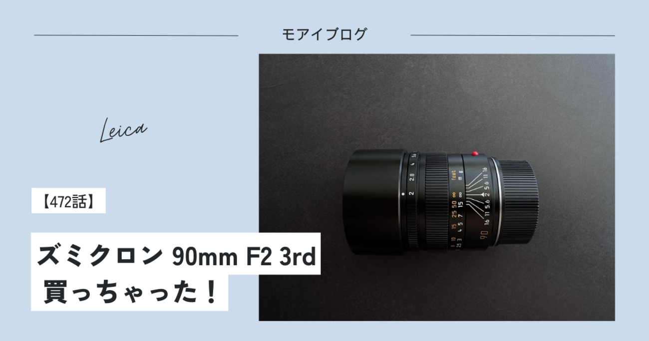 backend=imagemagick;version=1; 