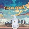 Good Good