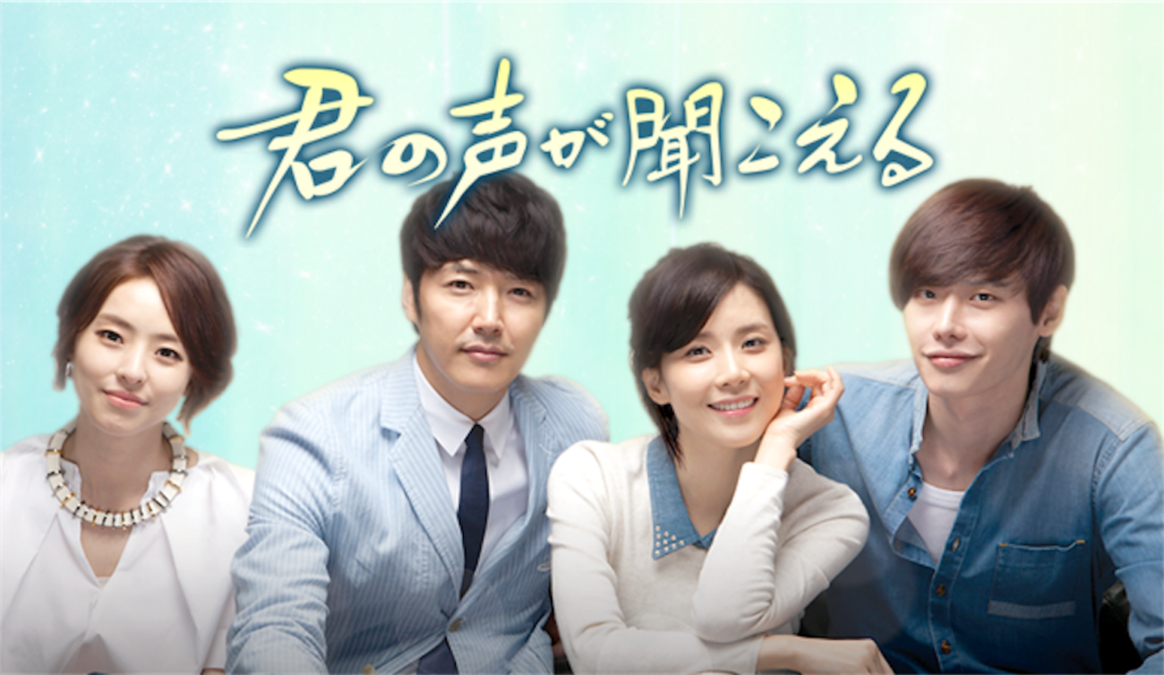 backend=imagemagick;version=1;