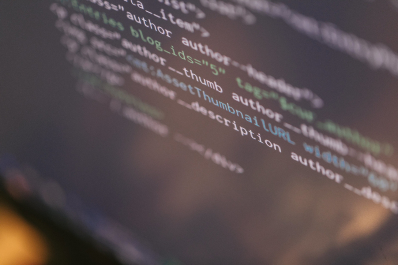 ps|grepコマンドをやめてpgrepコマンドを使うようにした - エンジニアはこわくない