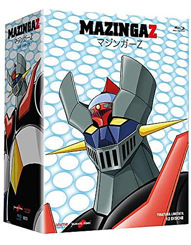 マジンガーzとは アニメの人気 最新記事を集めました はてな マジンガーzとは アニメの人気 最新記事を集めました はてな