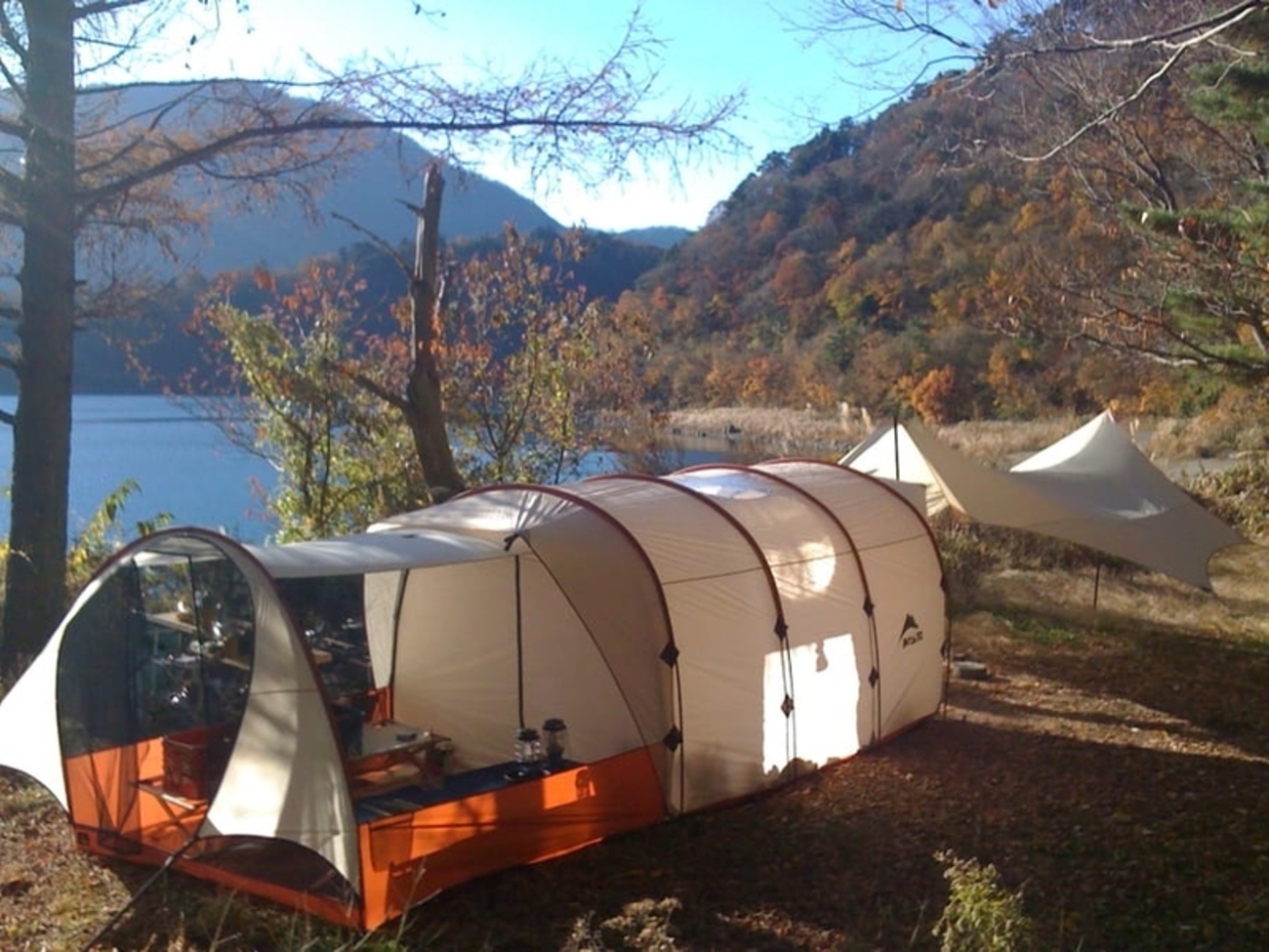 MSR - MSR ボードルーム 検 ....research MOSS HILLEBERG MSR - MSR ボードルーム 検 .research MOSS HILLEBERGの通販