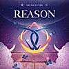 REASON
