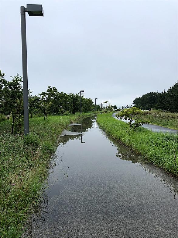 モン サン ミシェルとは 地理の人気 最新記事を集めました はてな モン サン ミシェルとは 地理の人気 最新記事を集めました はてな