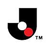 Club J.LEAGUE
