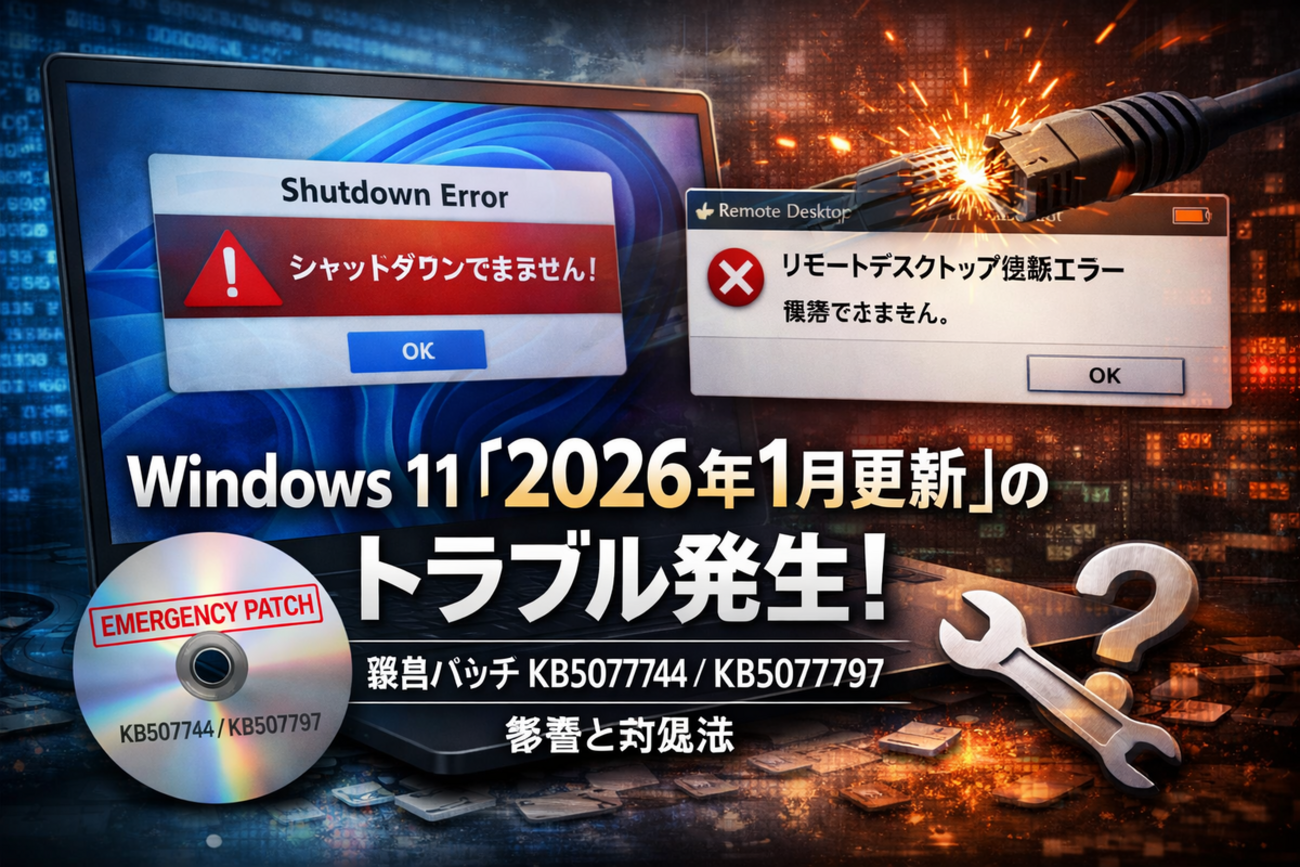 backend=imagemagick;version=1;