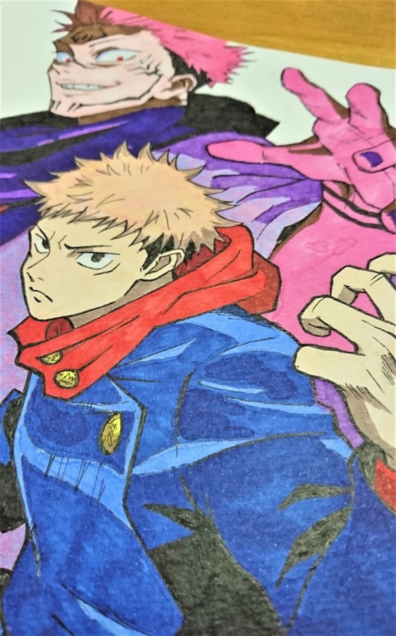 backend=imagemagick;version=1;