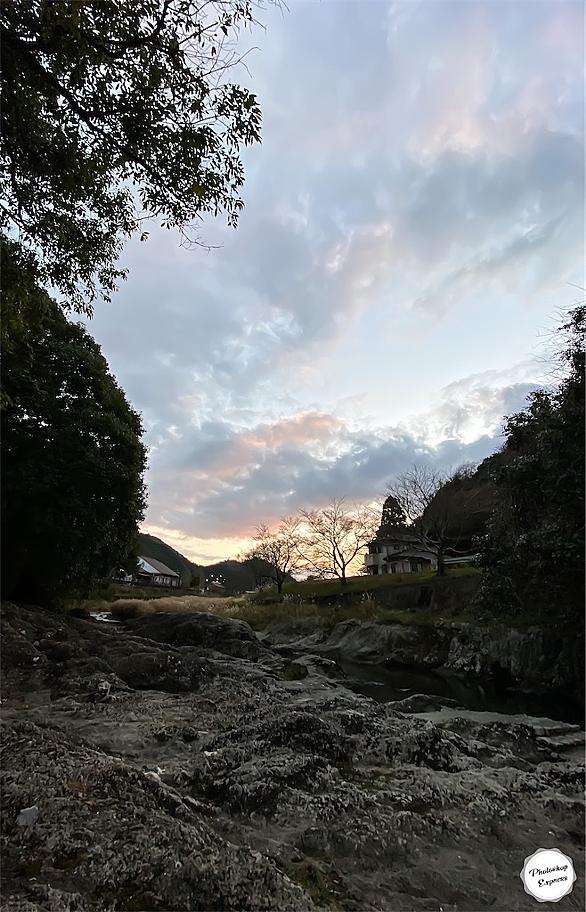 長門峡とは 地理の人気 最新記事を集めました はてな 長門峡とは 地理の人気 最新記事を集めました はてな
