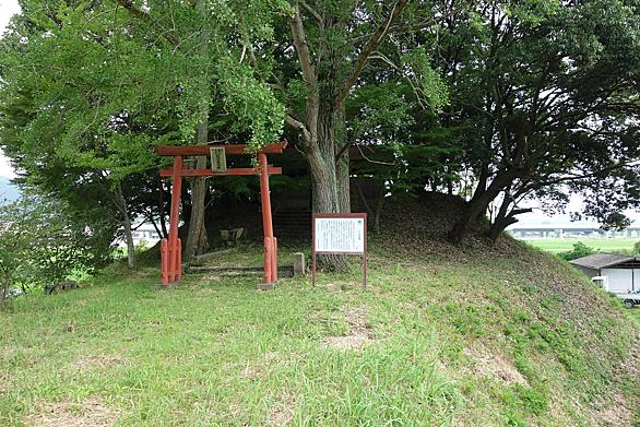 環太平洋大学とは 一般の人気 最新記事を集めました はてな 環太平洋大学とは 一般の人気 最新記事を集めました はてな