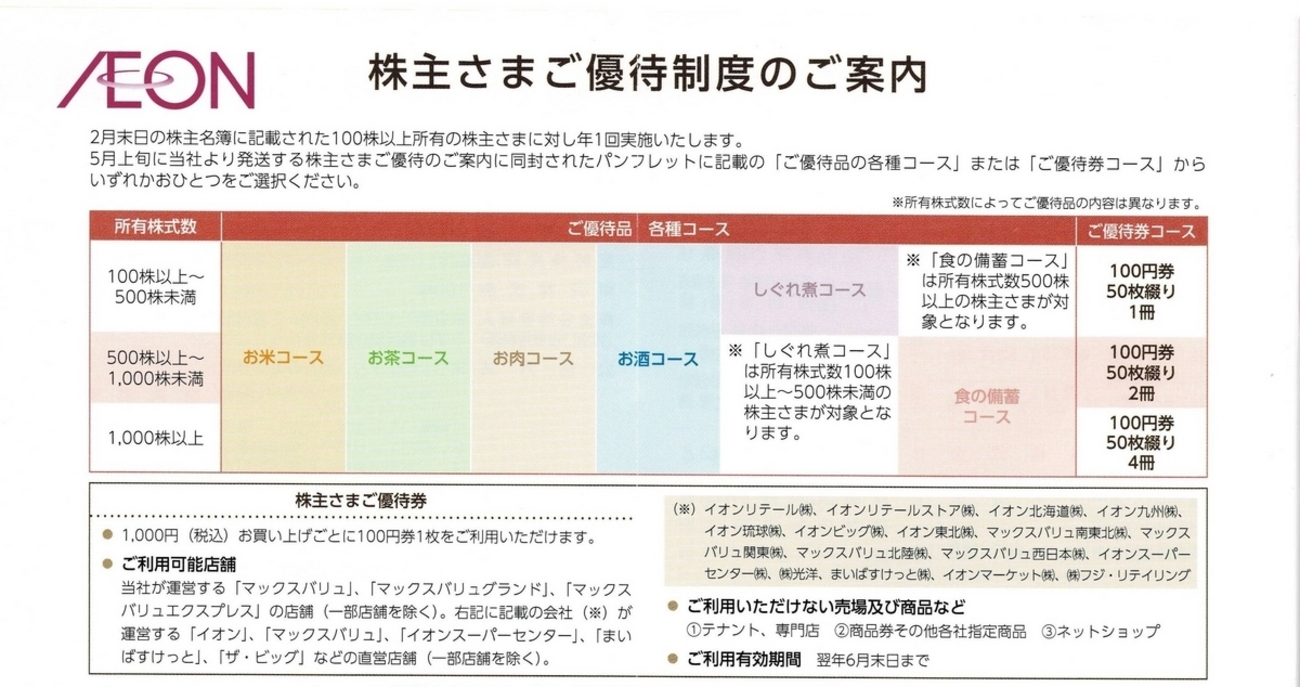 backend=imagemagick;version=1;