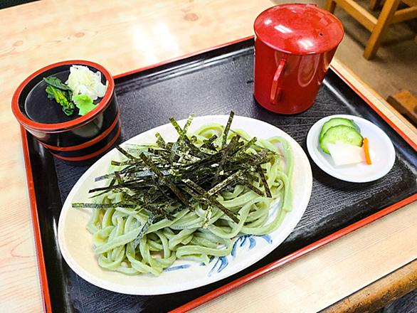 狭山市駅とは 地理の人気 最新記事を集めました はてな