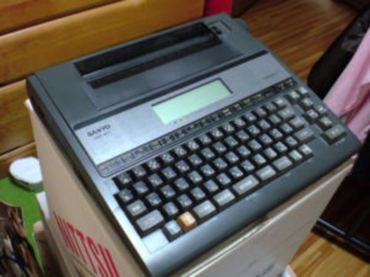 【中古】 ビジネスマンのためのワープロ商業文文例集/成美堂出版/ワープロ文書研究会 ビジネスマンのためのワープロ商業文文例集 /成美堂出版