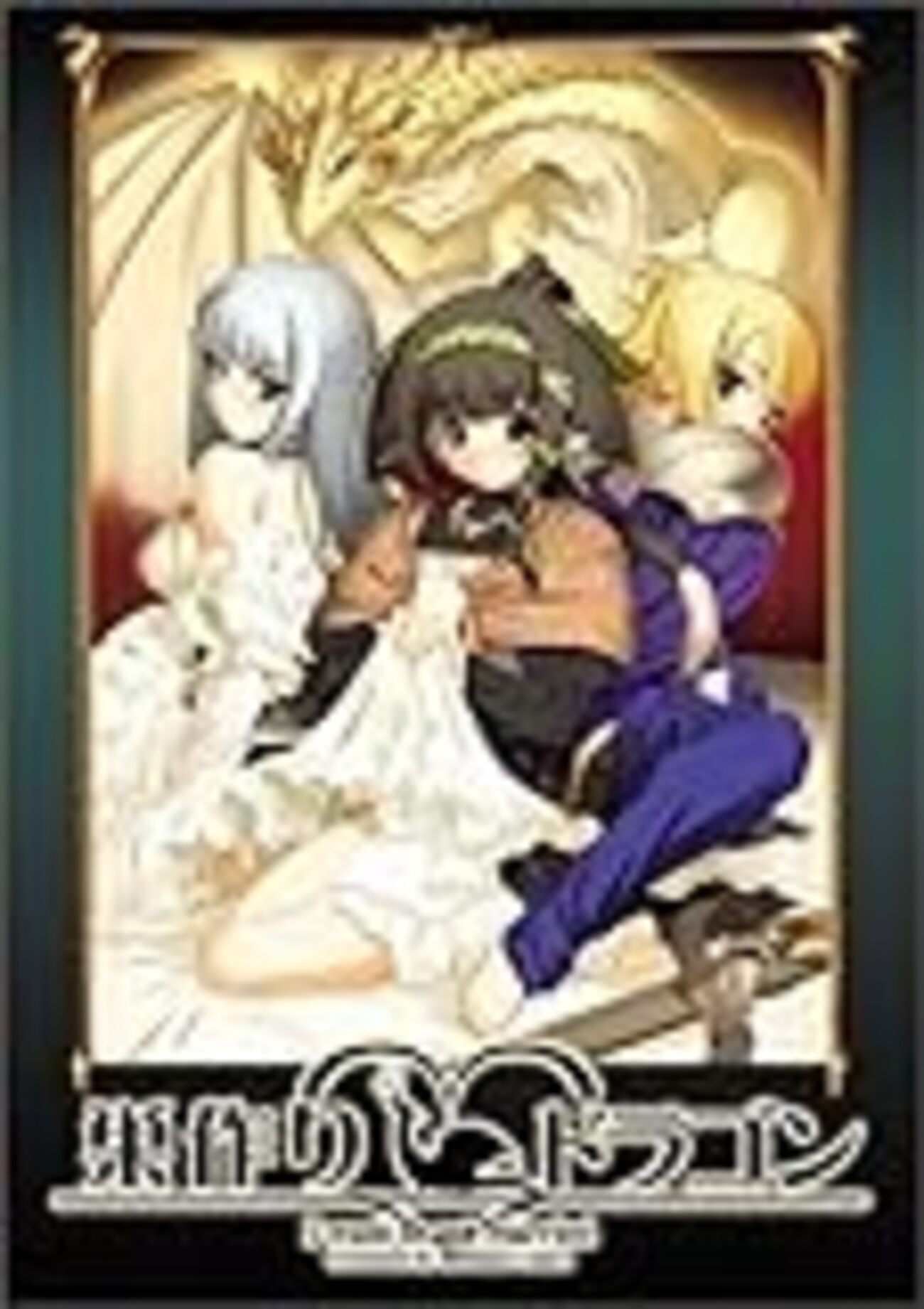 巣作りドラゴン、攻略メモ - ∈（・ω・）∋日記