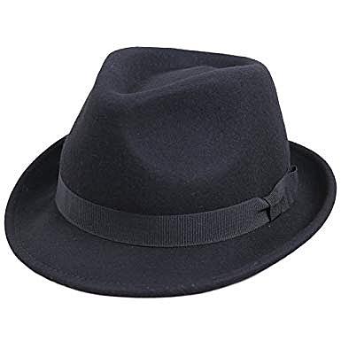 このブログについて White Collar S Diary