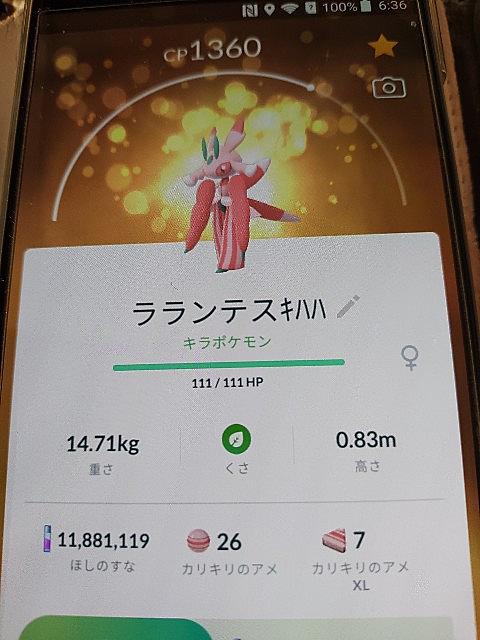 カリキリとは ゲームの人気 最新記事を集めました はてな