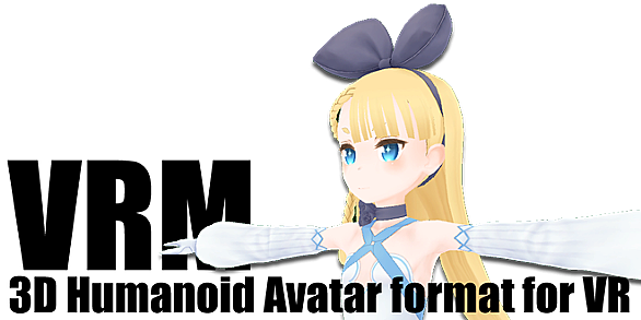 Mmd イラスト風 無料画像 Mmd イラスト風 無料画像