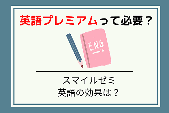 Ydkとは 一般の人気 最新記事を集めました はてな