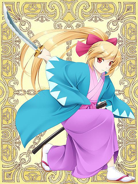 上 トミーウォーカー イラストマスター試験 合格点 トミーウォーカー イラストマスター試験 合格点 上 トミーウォーカー イラストマスター試験 合格点 トミーウォーカー イラストマスター試験 合格点