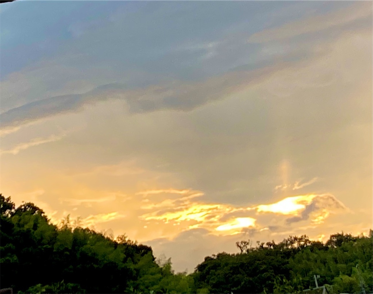 ちょっとマジメな話 - Sound Step♪*ﾟはるせんせいのひとりごと