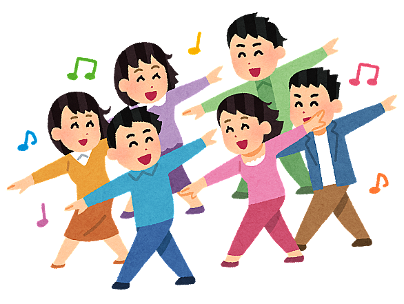 ダンスとは アートの人気 最新記事を集めました はてな