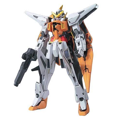 ガンダムキュリオスとは アニメの人気 最新記事を集めました はてな