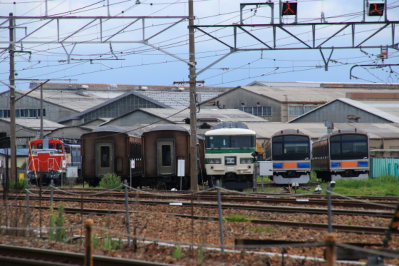 backend=imagemagick;version=1;