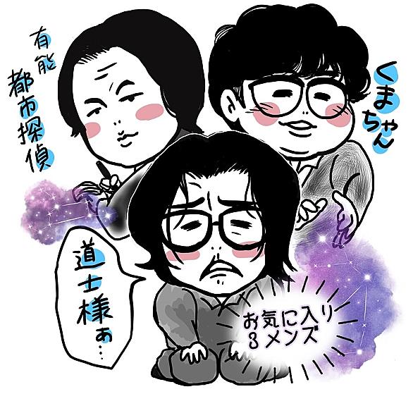 韓国映画とは 映画の人気 最新記事を集めました はてな 韓国映画とは 映画の人気 最新記事を集めました はてな