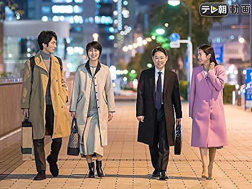 阿南敦子とは 一般の人気 最新記事を集めました はてな 阿南敦子とは 一般の人気 最新記事を集めました はてな
