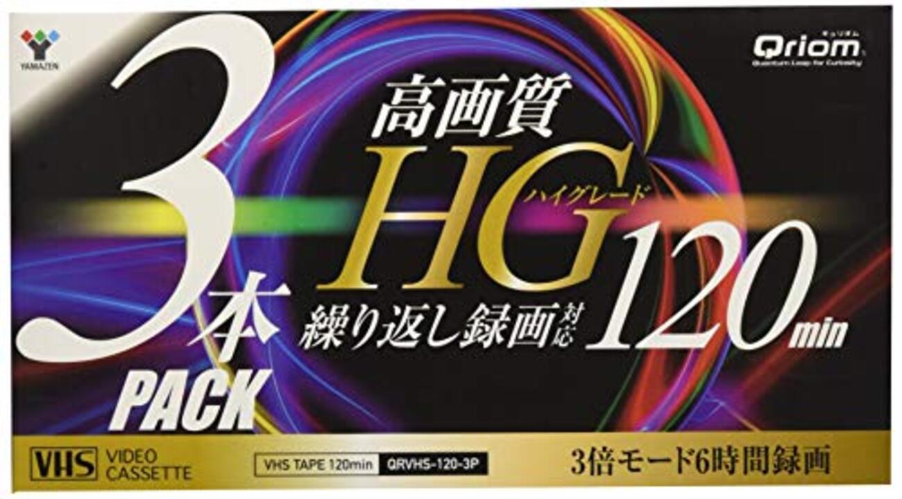 backend=imagemagick;version=1;