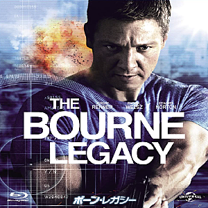 ジェレミー レナーとは 映画の人気 最新記事を集めました はてな