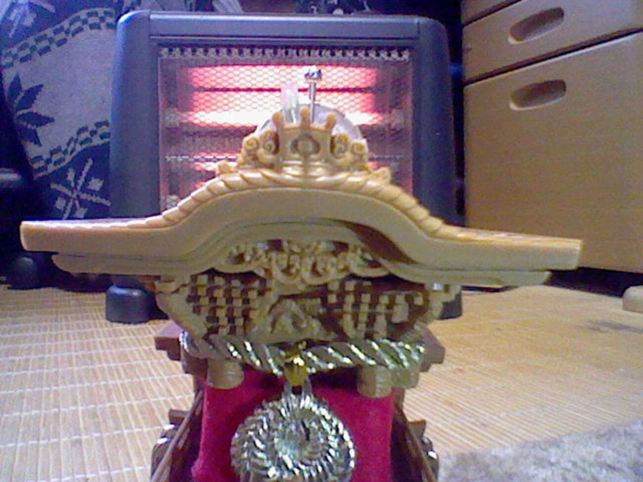 backend=imagemagick;version=1; 