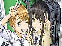 ちっちゃいおっさんとは 一般の人気 最新記事を集めました はてな