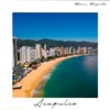Acapulco