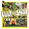 Cult of SNAP! - EP