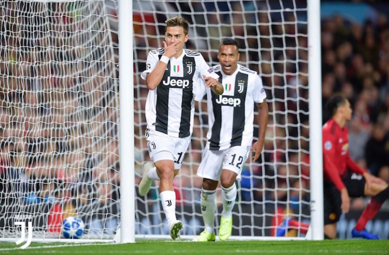 backend=imagemagick;version=1;