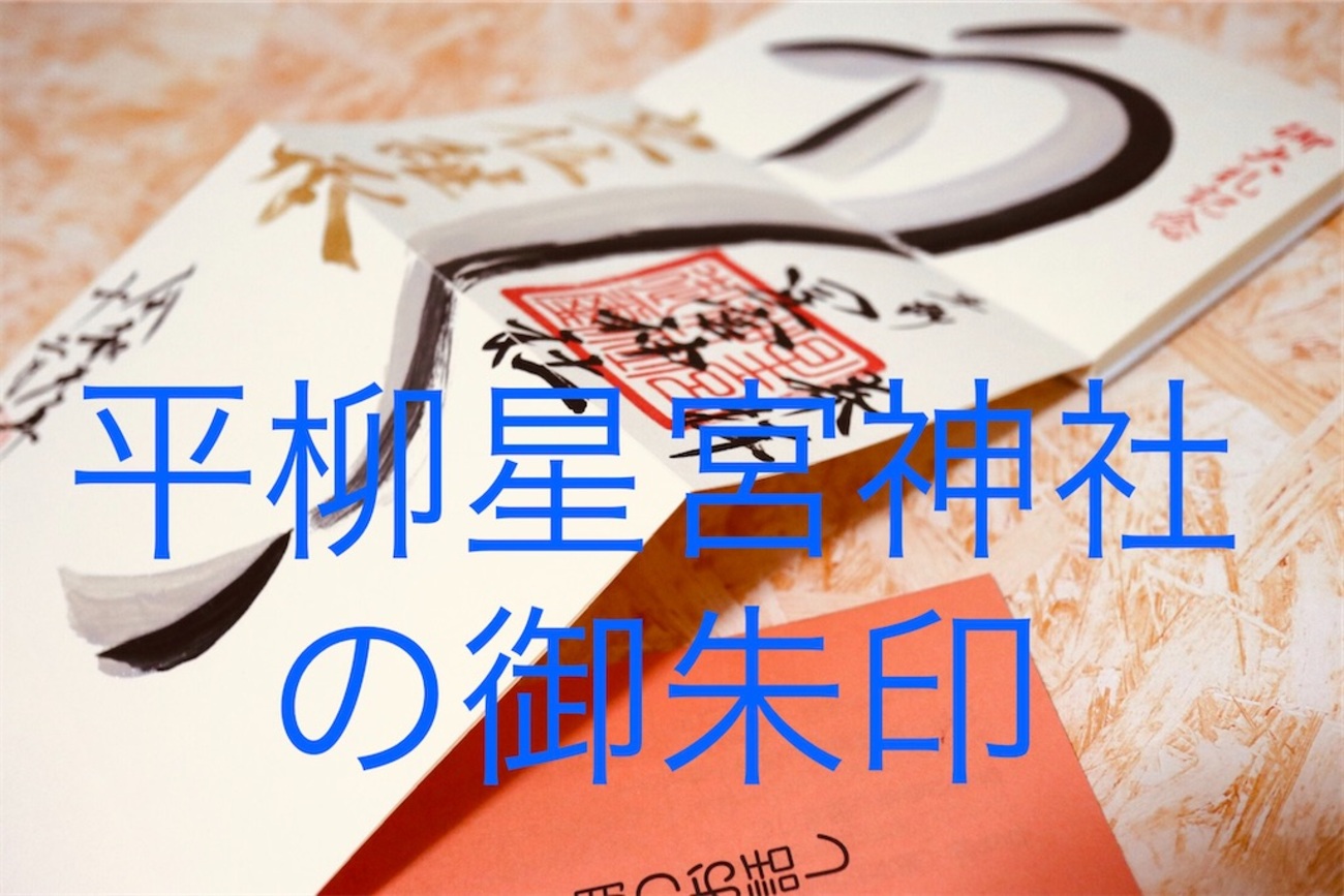 backend=imagemagick;version=1;