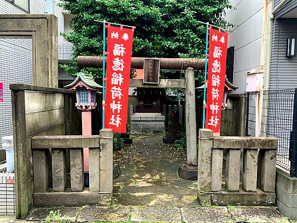 森泰樹とは スポーツの人気 最新記事を集めました はてな 森泰樹とは スポーツの人気 最新記事を集めました はてな