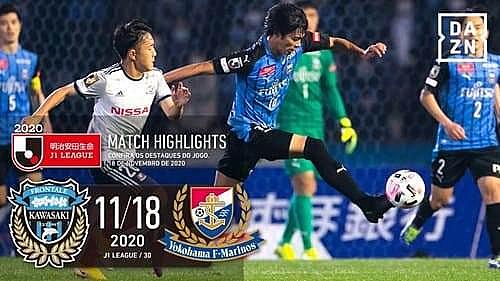 キーパーチャージとは スポーツの人気 最新記事を集めました はてな