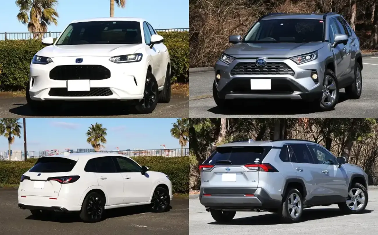 2007F1 新型ルノーR27と新体制を発表！ - 新車情報の車ニュースを配信