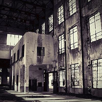 新 映像の世紀とは テレビの人気 最新記事を集めました はてな