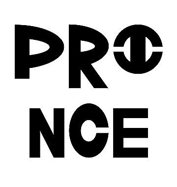 Princeとは 音楽の人気 最新記事を集めました はてな