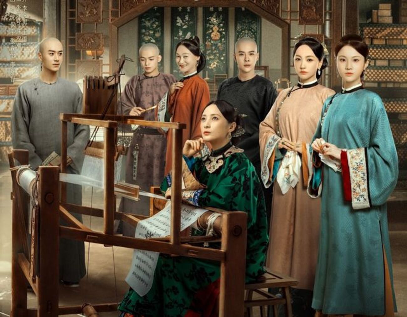 backend=imagemagick;version=1;