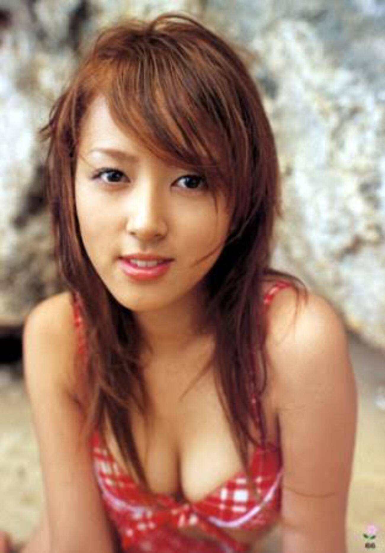tumblr 一岡伶奈 山岸 【第1回】ハロプロエッグ・ハロプロ研修生データベース 〜のっち/ポッシ/アプガ/初期スマなど〜 - ハロヲタめせん