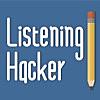 Listening Hacker