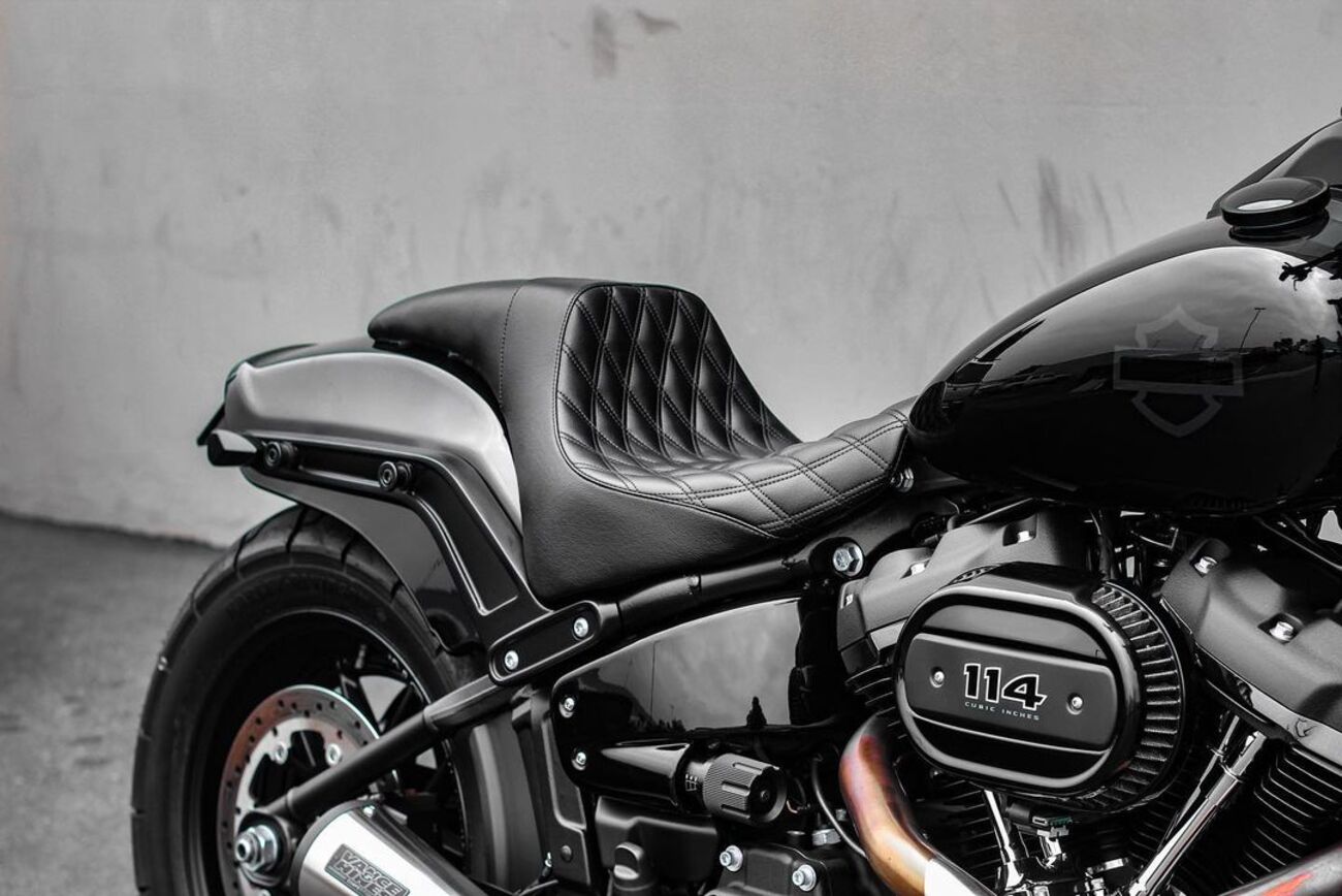 まとめ：【Club Style・Speed Cruiser】クラブスタイルに欠かせない 