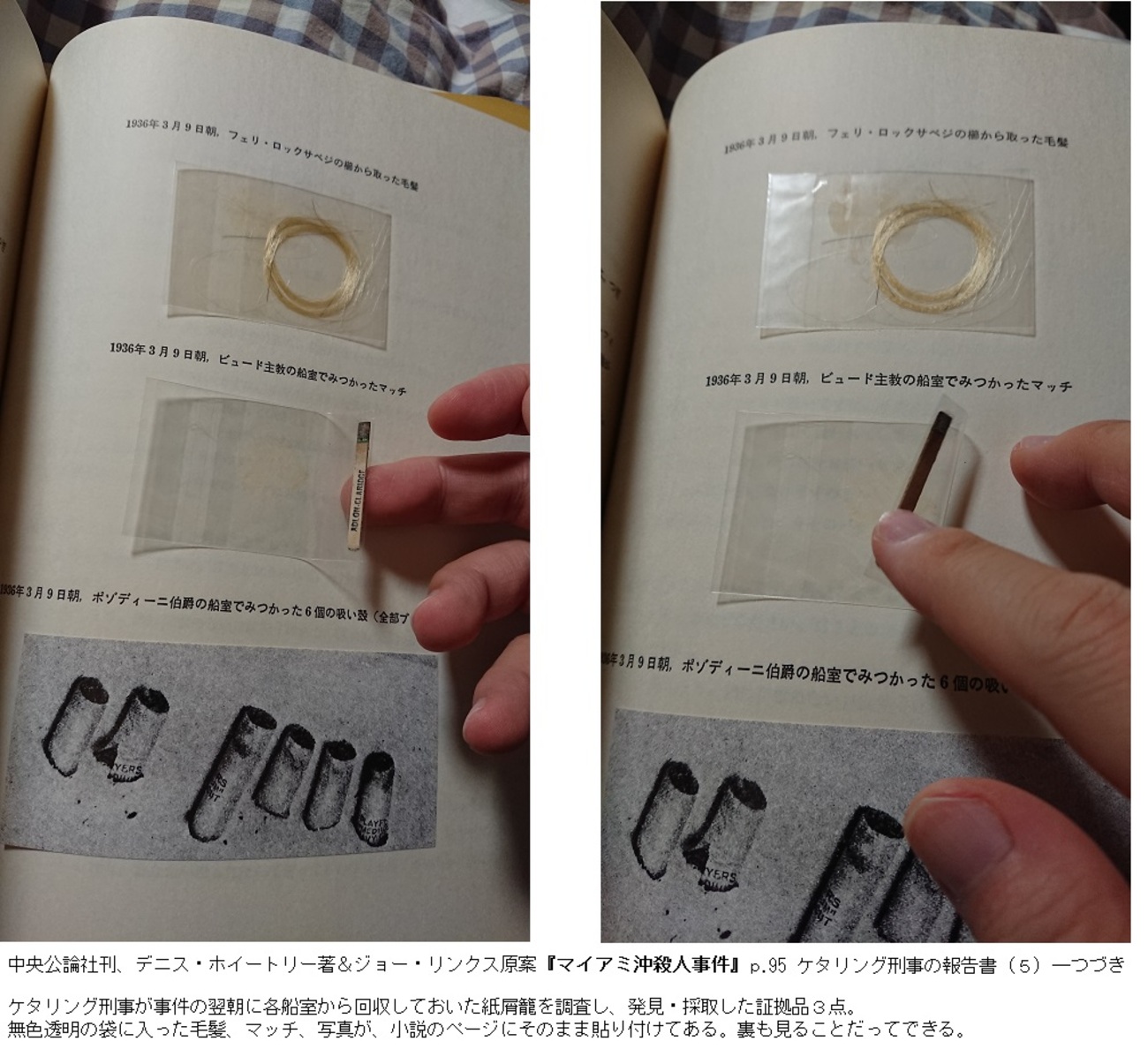 backend=imagemagick;version=1; 
